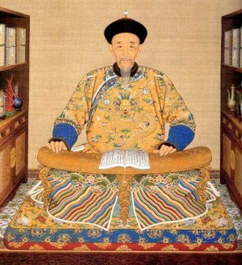 t-kt